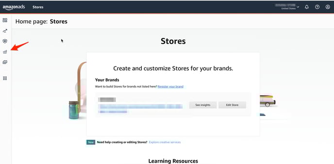 Brand Referral Bonus 1