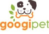 logo01_Transparent_White_Text_100x